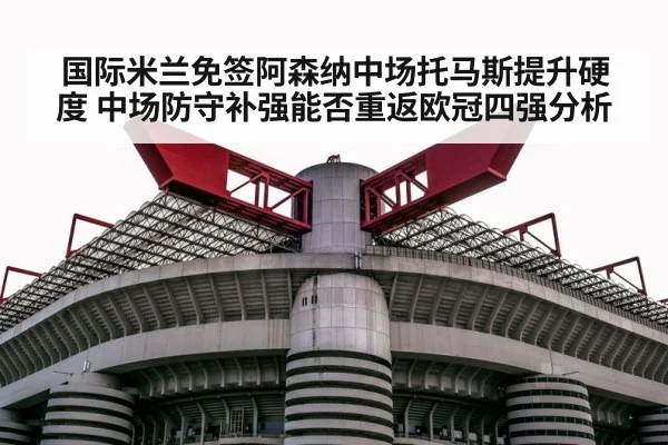 inter milan football stadium